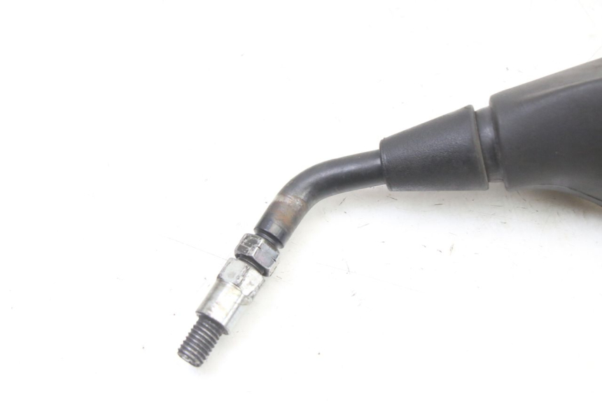 photo de SPIEGEL LINKS APRILIA SR 2T 50 (2018 - 2022) - Oberflächenzustand und Material