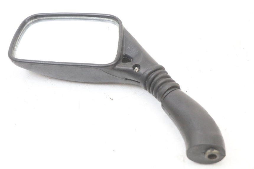 photo de SPIEGEL LINKS APRILIA SR CARB LC 2T 50 (2004 - 2012) - Hauptansicht