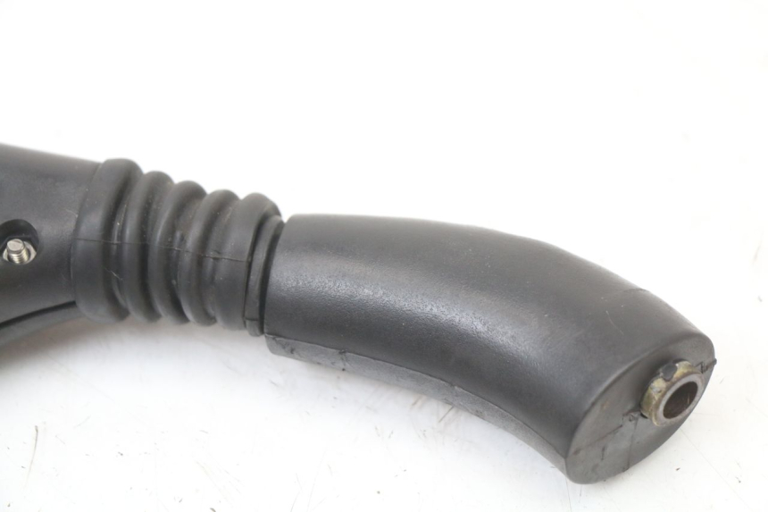 photo de SPIEGEL LINKS APRILIA SR CARB LC 2T 50 (2004 - 2012) - Zoom auf Gebrauchszustand