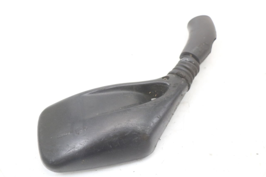 photo de SPIEGEL LINKS APRILIA SR CARB LC 2T 50 (2004 - 2012) - Alternative Perspektive