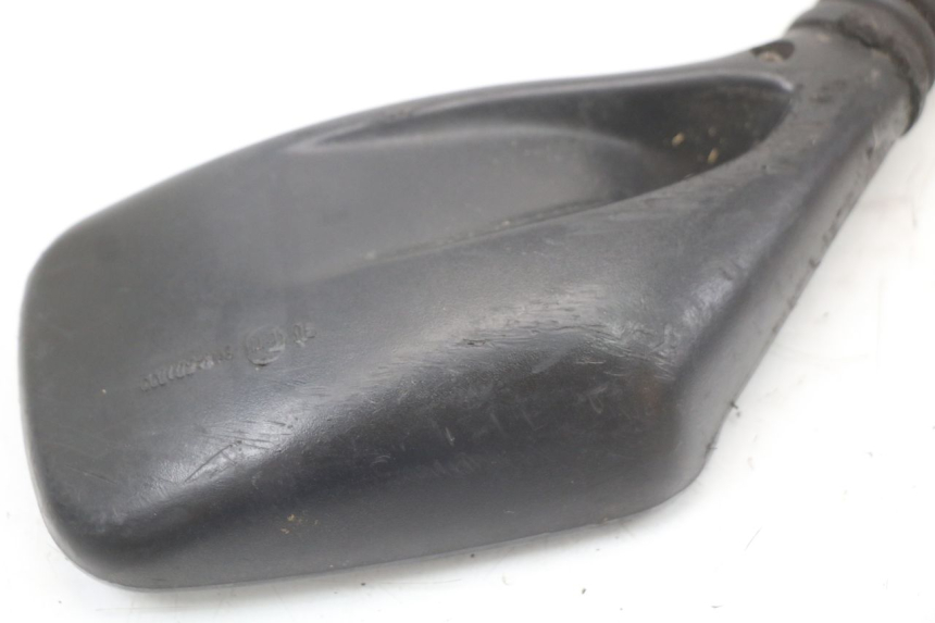 photo de SPIEGEL LINKS APRILIA SR CARB LC 2T 50 (2004 - 2012) - Technische Nahaufnahme