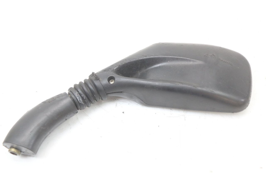 photo de SPIEGEL LINKS APRILIA SR CARB LC 2T 50 (2004 - 2012) - Gesamtansicht des Produkts