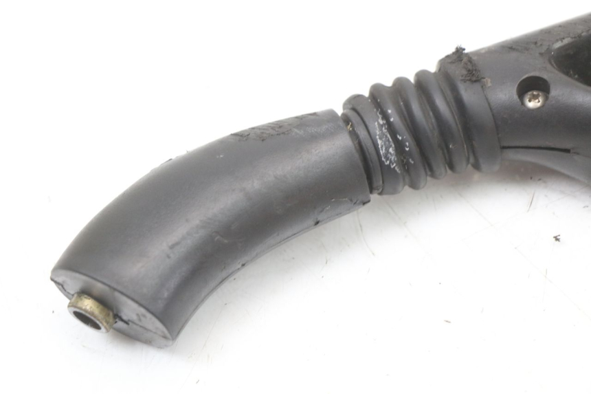 photo de SPIEGEL LINKS APRILIA SR CARB LC 2T 50 (2004 - 2012) - Details der Befestigungspunkte