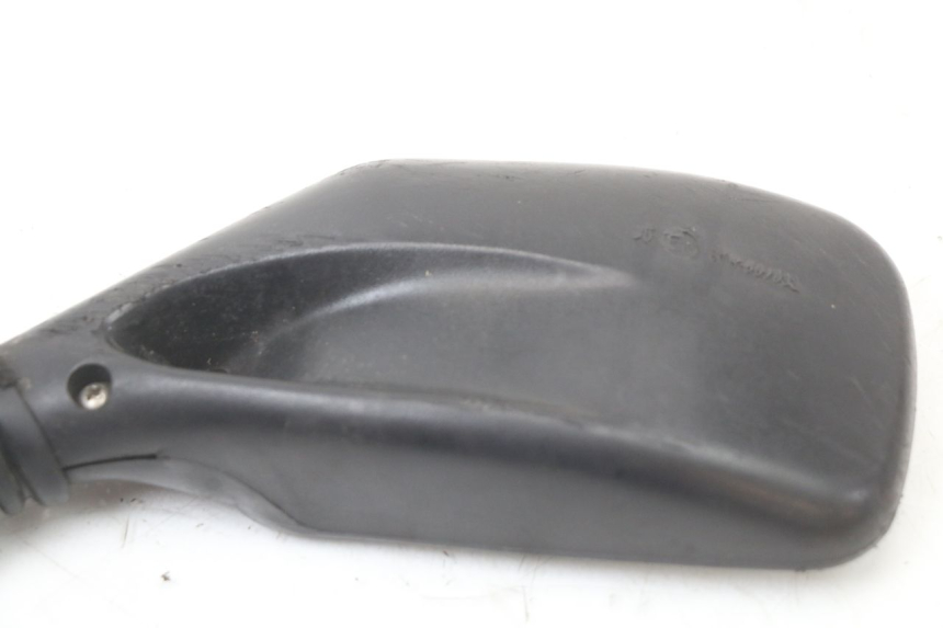 photo de SPIEGEL LINKS APRILIA SR CARB LC 2T 50 (2004 - 2012) - Oberflächenzustand und Material