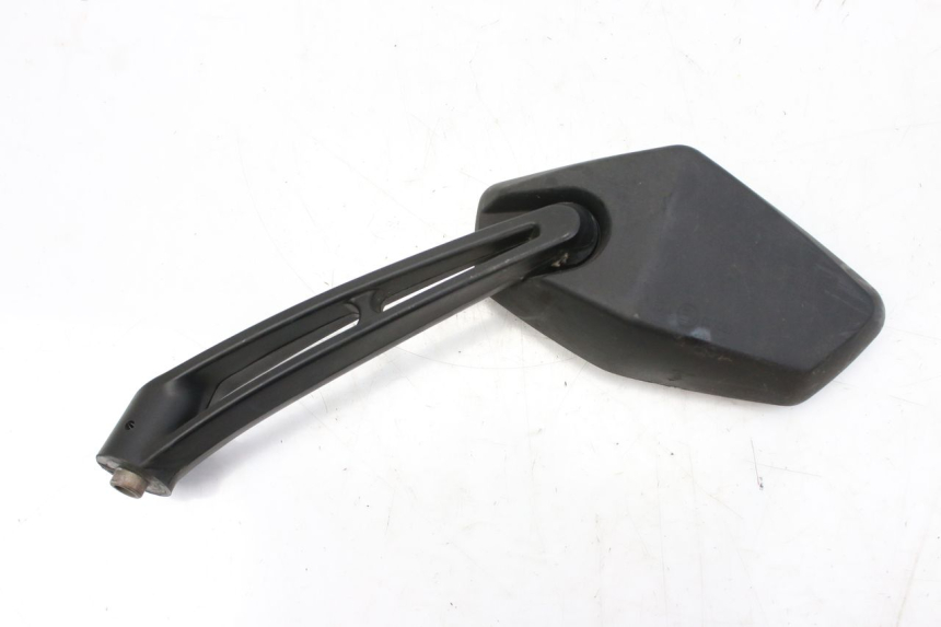 photo de LINKER SPIEGEL APRILIA SR R 2T LC 50 (2018 - 2021) - Zoom auf Gebrauchszustand