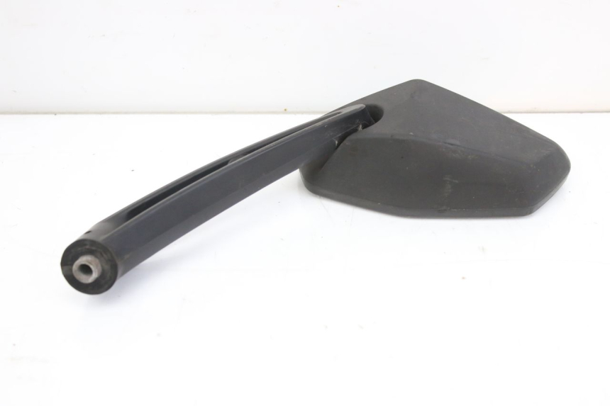 photo de LINKER SPIEGEL APRILIA SR R 2T LC 50 (2018 - 2021) - Alternative Perspektive