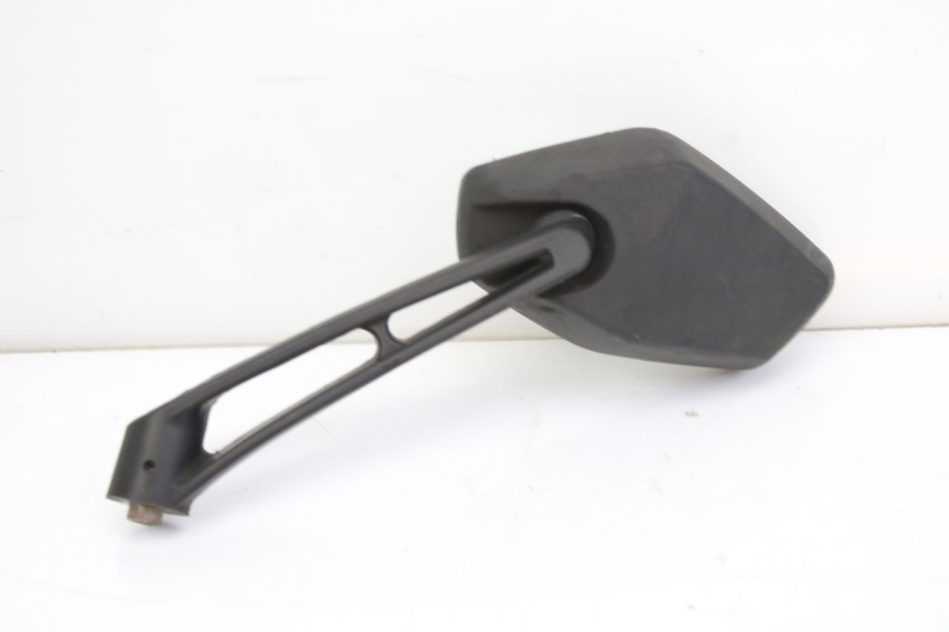 photo de LINKER SPIEGEL APRILIA SR R 2T LC 50 (2018 - 2021) - Technische Nahaufnahme