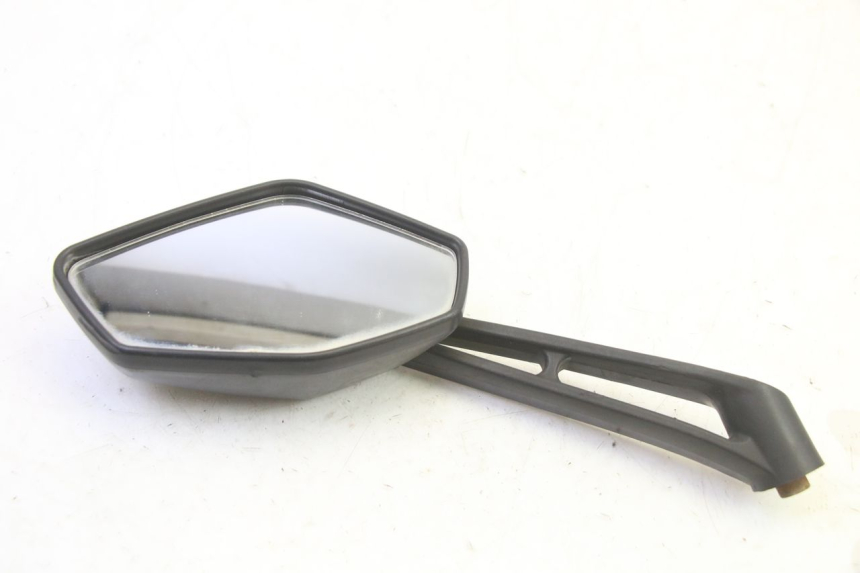 photo de LINKER SPIEGEL APRILIA SR R 2T LC 50 (2018 - 2021) - Hauptansicht