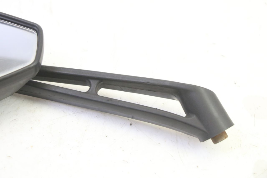 photo de LINKER SPIEGEL APRILIA SR R 2T LC 50 (2018 - 2021) - Zoom auf Gebrauchszustand