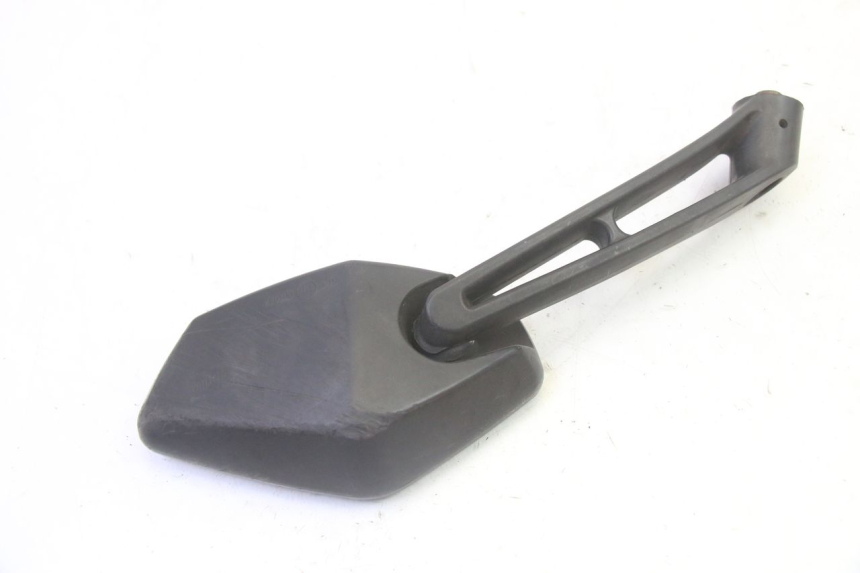 photo de LINKER SPIEGEL APRILIA SR R 2T LC 50 (2018 - 2021) - Alternative Perspektive