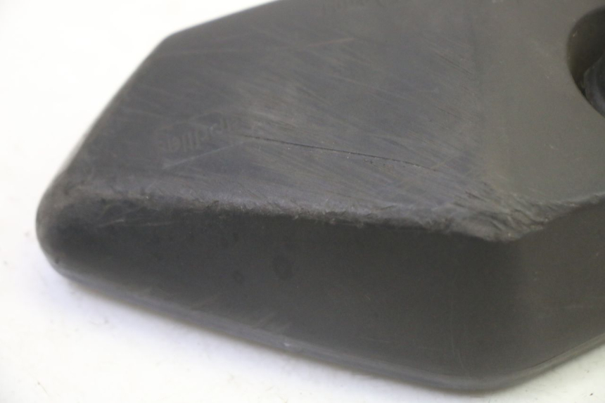 photo de LINKER SPIEGEL APRILIA SR R 2T LC 50 (2018 - 2021) - Technische Nahaufnahme