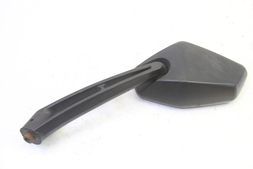 photo de LINKER SPIEGEL APRILIA SR R 2T LC 50 (2018 - 2021) - Gesamtansicht des Produkts