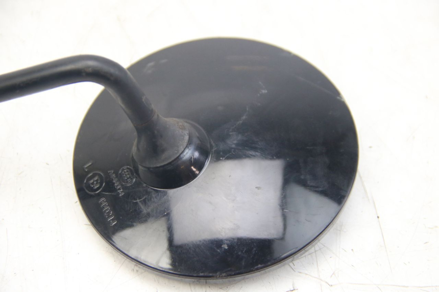 photo de LINKER SPIEGEL YAMAHA SR 125 (1982 - 2003) - Zoom auf Gebrauchszustand