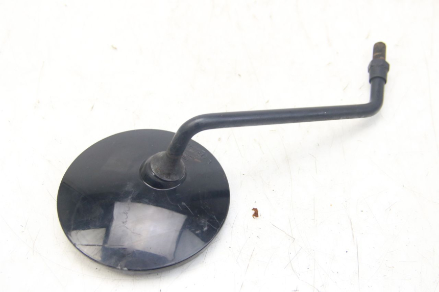 photo de LINKER SPIEGEL YAMAHA SR 125 (1982 - 2003) - Technische Nahaufnahme