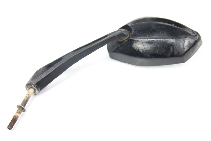 photo de SPIEGEL LINKS PEUGEOT STREETZONE 2T 50 (2014 - 2019) - Hauptansicht