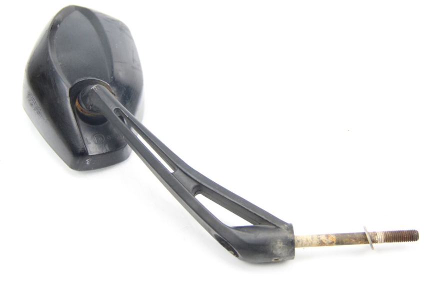 photo de SPIEGEL LINKS PEUGEOT STREETZONE 2T 50 (2014 - 2019) - Detailansicht des Bauteils