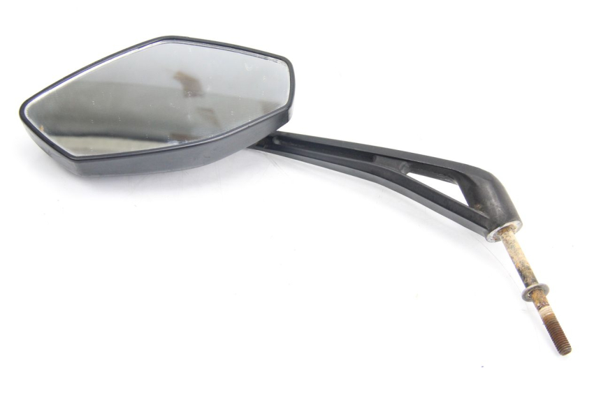 photo de SPIEGEL LINKS PEUGEOT STREETZONE 2T 50 (2014 - 2019) - Zoom auf Gebrauchszustand