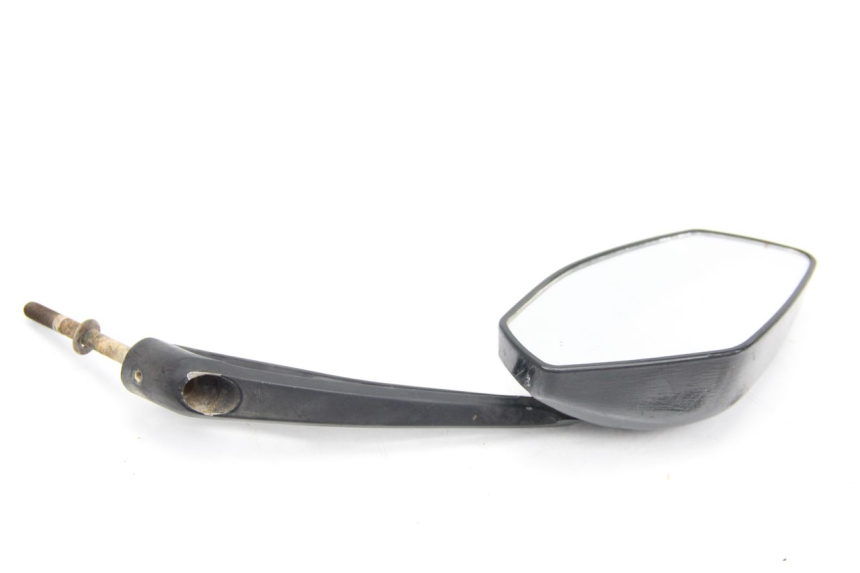 photo de SPIEGEL LINKS PEUGEOT STREETZONE 2T 50 (2014 - 2019) - Alternative Perspektive