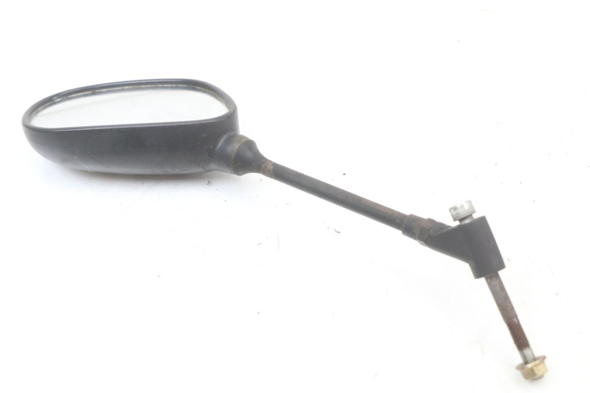 photo de SPIEGEL LINKS PEUGEOT STREETZONE 2T 50 (2014 - 2019) - Hauptansicht