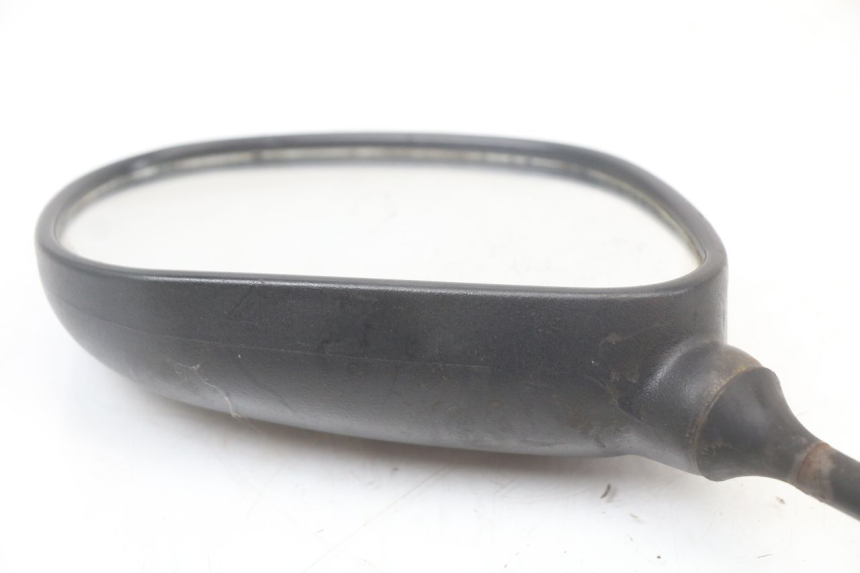 photo de SPIEGEL LINKS PEUGEOT STREETZONE 2T 50 (2014 - 2019) - Detailansicht des Bauteils