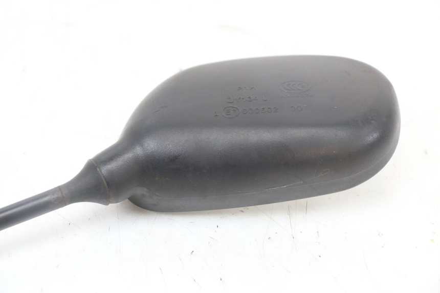 photo de SPIEGEL LINKS PEUGEOT STREETZONE 2T 50 (2014 - 2019) - Gesamtansicht des Produkts