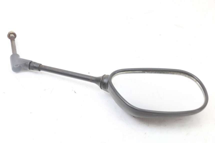 photo de SPIEGEL LINKS PEUGEOT STREETZONE 2T 50 (2014 - 2019) - Details der Befestigungspunkte