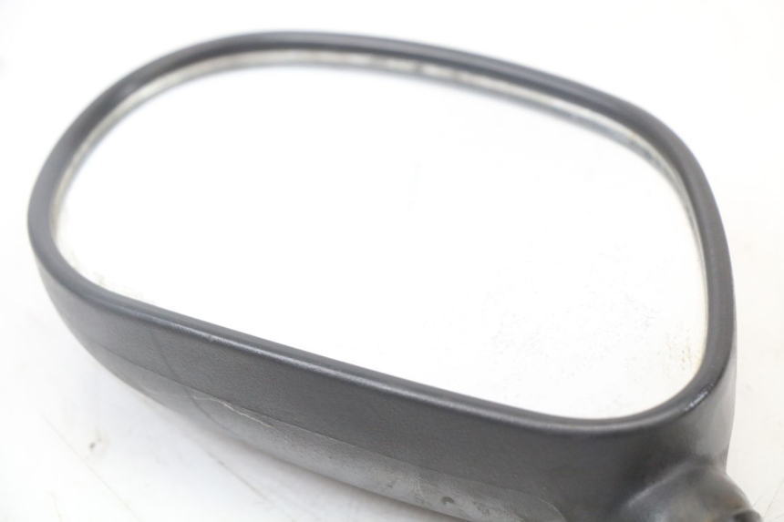 photo de SPIEGEL LINKS PEUGEOT STREETZONE 2T 50 (2014 - 2019) - Oberflächenzustand und Material