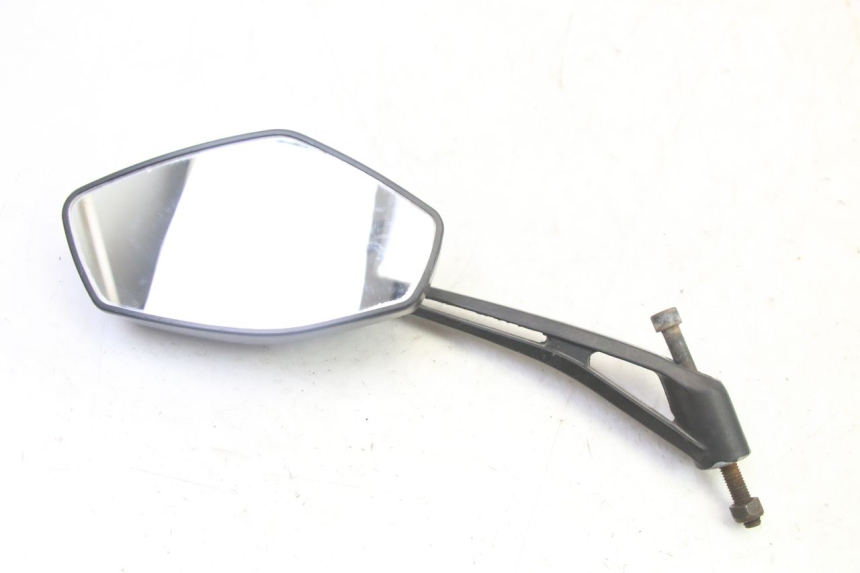 photo de SPIEGEL LINKS PEUGEOT STREETZONE I NAKED 2T 50 (2018 - 2020) - Hauptansicht