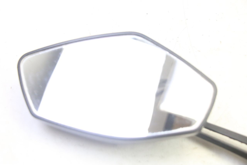 photo de SPIEGEL LINKS PEUGEOT STREETZONE I NAKED 2T 50 (2018 - 2020) - Detailansicht des Bauteils