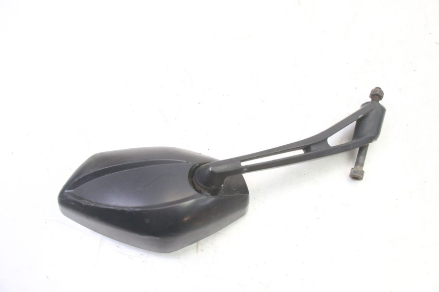 photo de SPIEGEL LINKS PEUGEOT STREETZONE I NAKED 2T 50 (2018 - 2020) - Alternative Perspektive