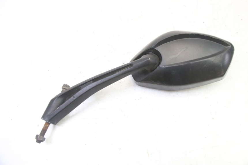 photo de SPIEGEL LINKS PEUGEOT STREETZONE I NAKED 2T 50 (2018 - 2020) - Technische Nahaufnahme