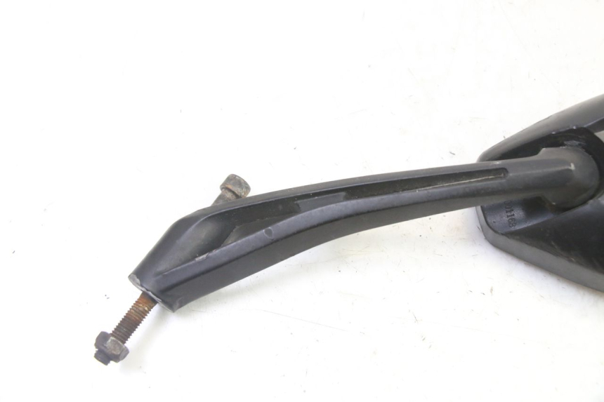 photo de SPIEGEL LINKS PEUGEOT STREETZONE I NAKED 2T 50 (2018 - 2020) - Gesamtansicht des Produkts