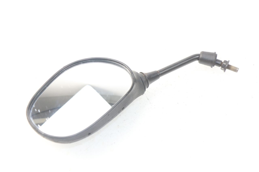 photo de SPIEGEL LINKS MBK STUNT NAKED 50 (2004 - 2018) - Hauptansicht