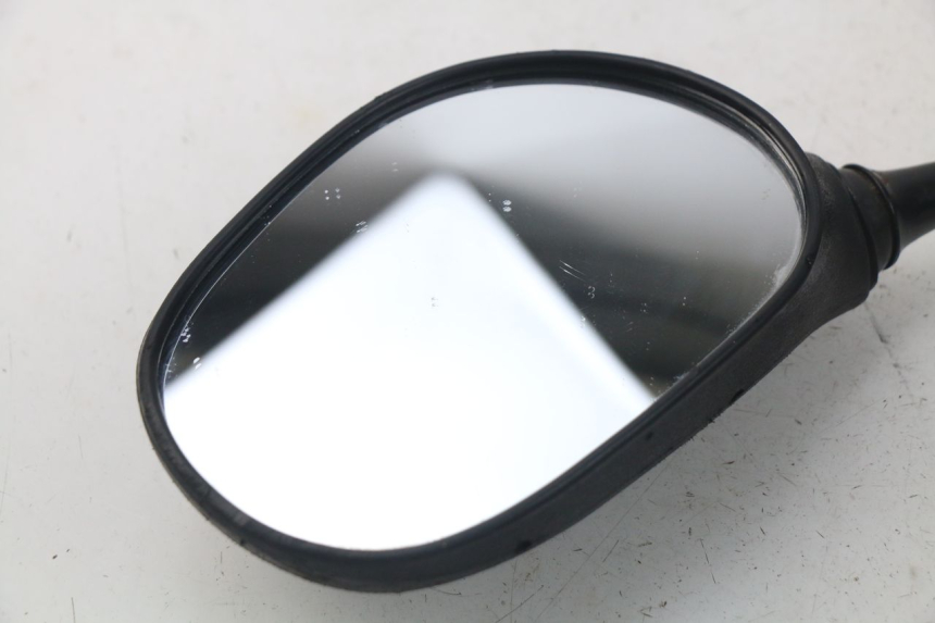 photo de SPIEGEL LINKS MBK STUNT NAKED 50 (2004 - 2018) - Detailansicht des Bauteils