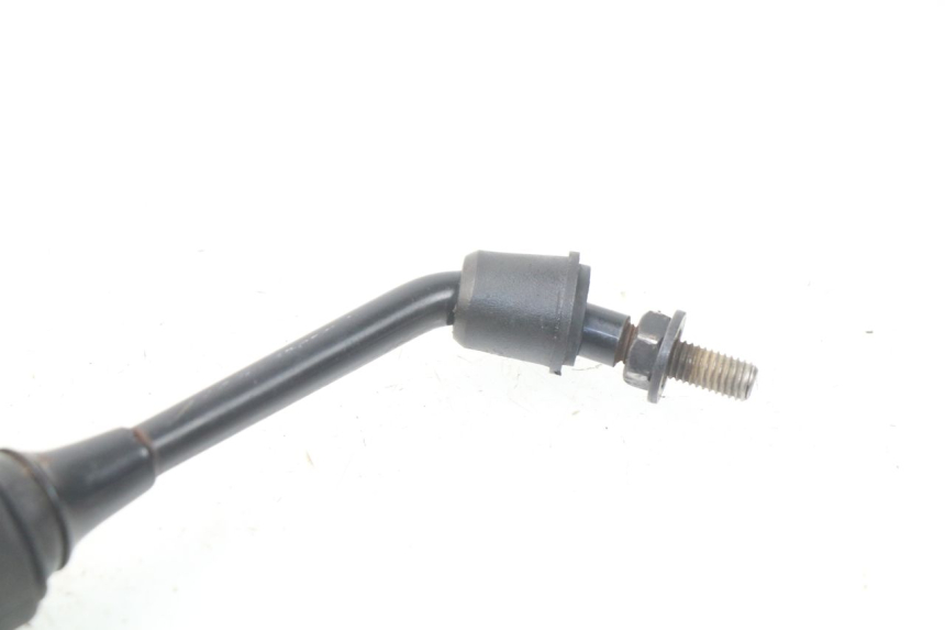 photo de SPIEGEL LINKS MBK STUNT NAKED 50 (2004 - 2018) - Zoom auf Gebrauchszustand