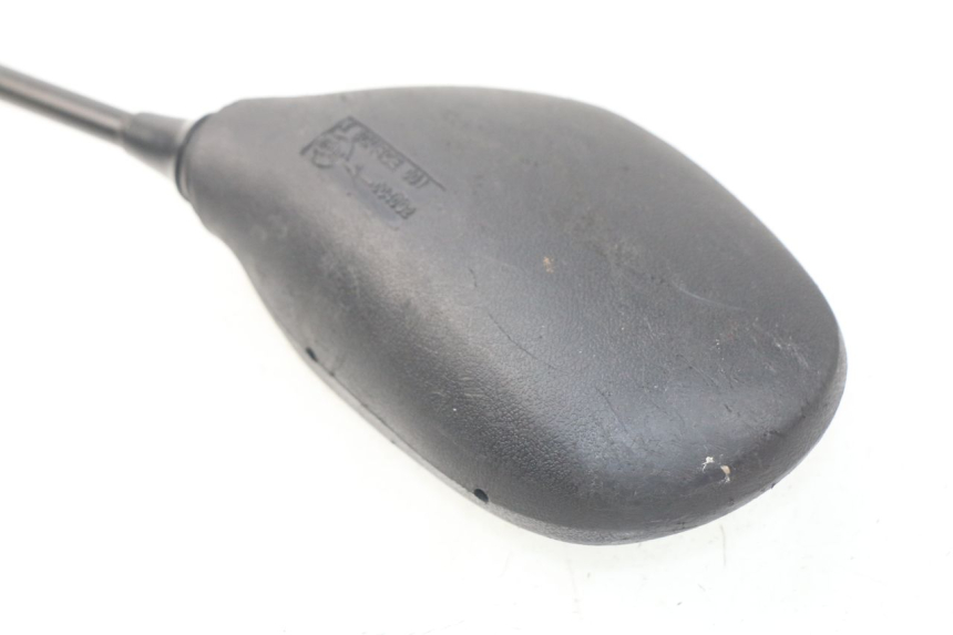 photo de SPIEGEL LINKS MBK STUNT NAKED 50 (2004 - 2018) - Technische Nahaufnahme