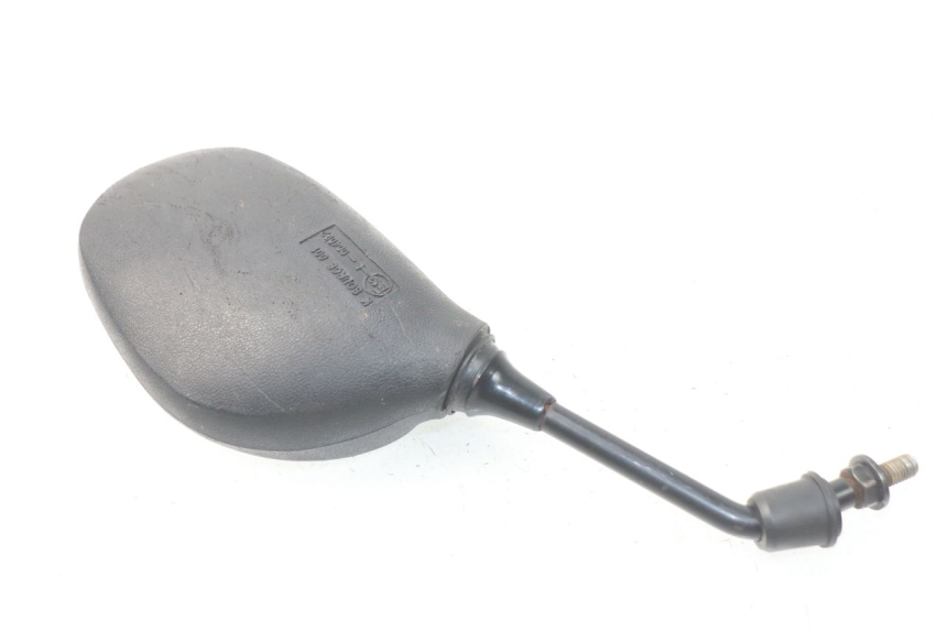 photo de SPIEGEL LINKS MBK STUNT NAKED 50 (2004 - 2018) - Gesamtansicht des Produkts