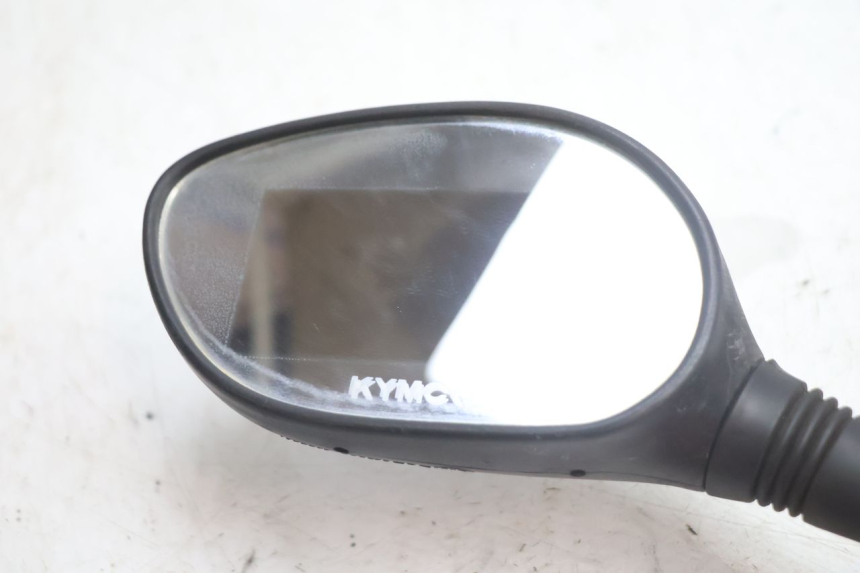 photo de SPIEGEL LINKS KYMCO SUPER 8 2T 50 (2007 - 2013) - Detailansicht des Bauteils