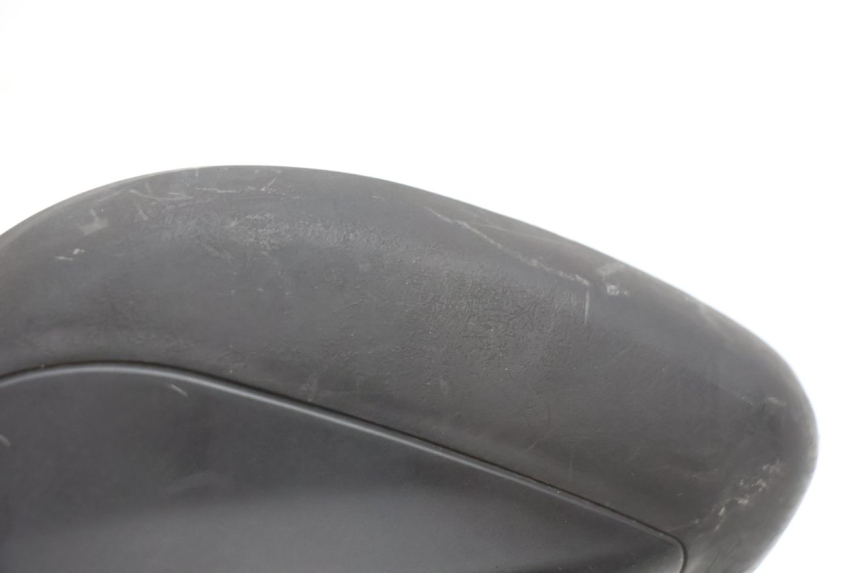 photo de SPIEGEL LINKS KYMCO SUPER 8 2T 50 (2007 - 2013) - Weitere Ansicht des Artikels