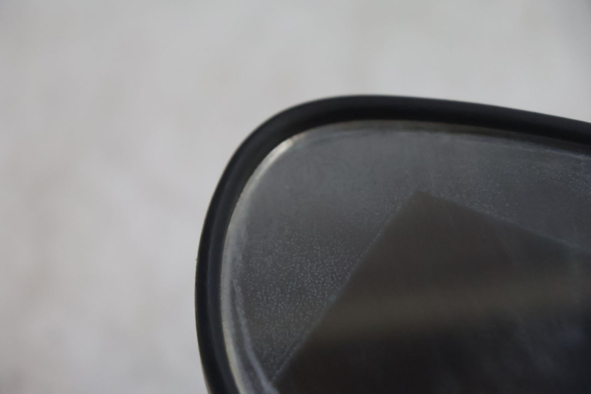 photo de SPIEGEL LINKS KYMCO SUPER 8 2T 50 (2007 - 2013) - Zoom auf Gebrauchszustand