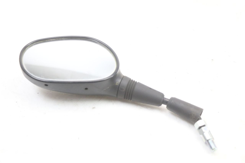 photo de SPIEGEL LINKS SUZUKI BURGMAN 125 (2018 - 2021) - Hauptansicht