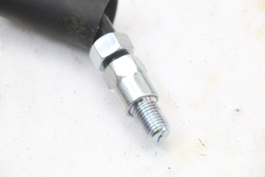 photo de SPIEGEL LINKS SUZUKI BURGMAN 125 (2018 - 2021) - Alternative Perspektive