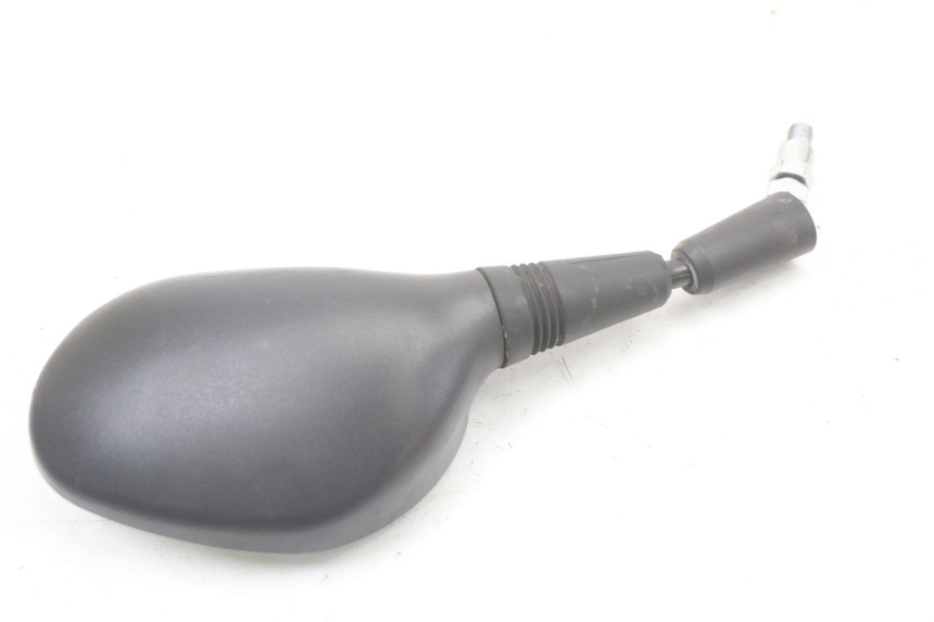 photo de SPIEGEL LINKS SUZUKI BURGMAN 125 (2018 - 2021) - Technische Nahaufnahme