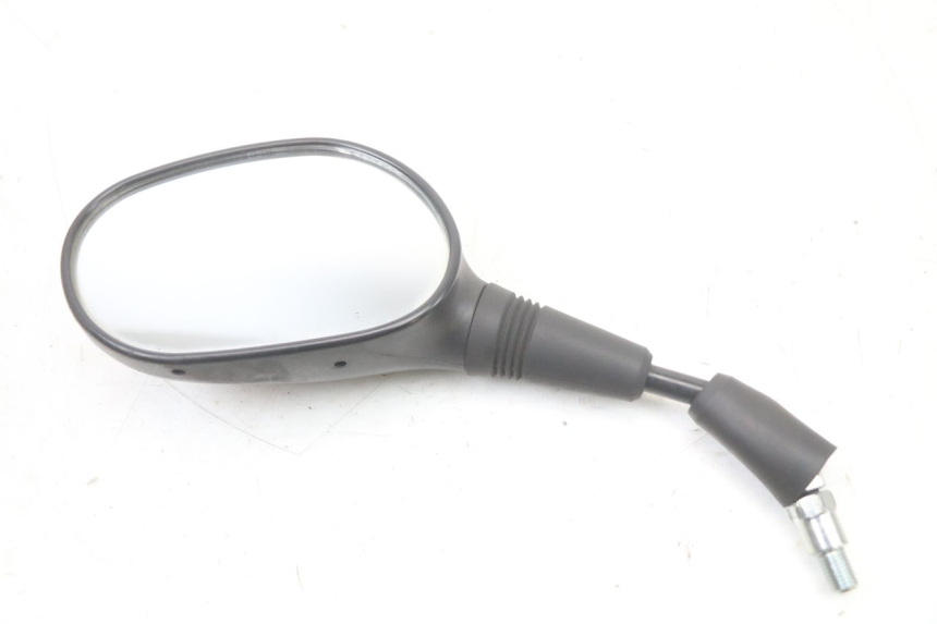 photo de SPIEGEL LINKS SUZUKI BURGMAN 125 (2018 - 2021) - Hauptansicht