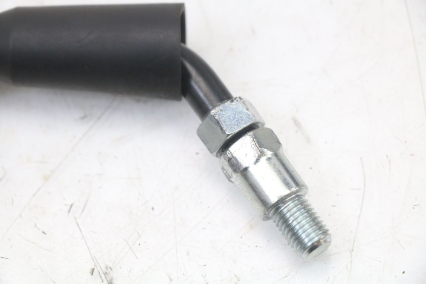 photo de SPIEGEL LINKS SUZUKI BURGMAN 125 (2018 - 2021) - Alternative Perspektive