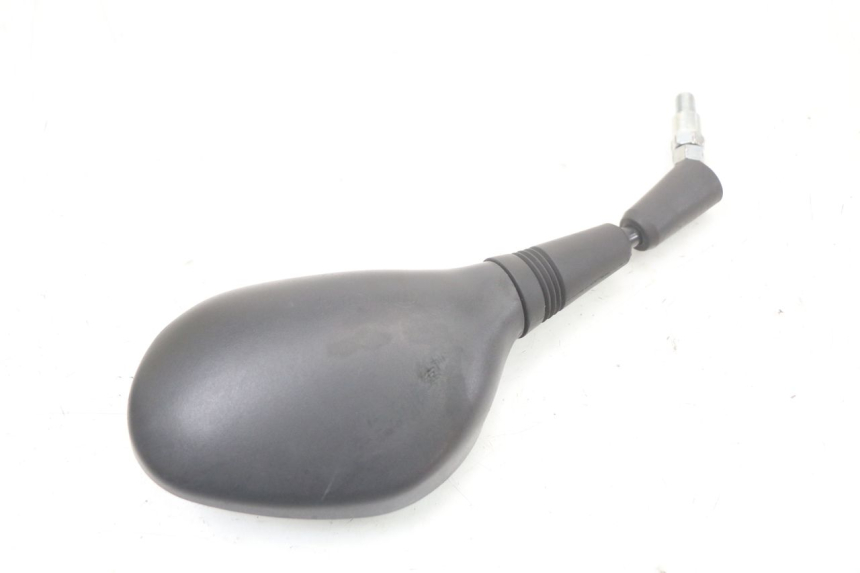 photo de SPIEGEL LINKS SUZUKI BURGMAN 125 (2018 - 2021) - Technische Nahaufnahme