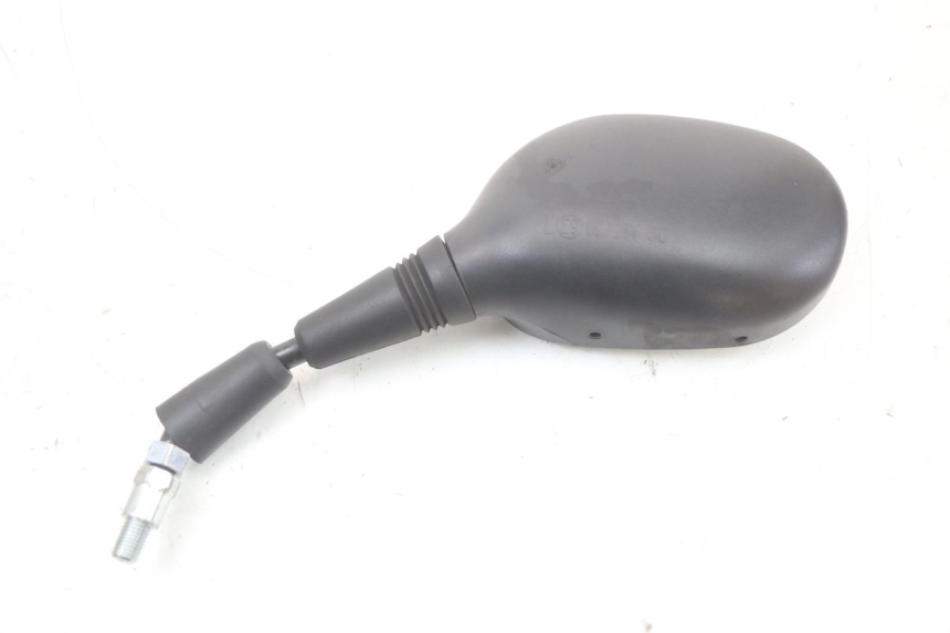 photo de SPIEGEL LINKS SUZUKI BURGMAN 125 (2018 - 2021) - Gesamtansicht des Produkts