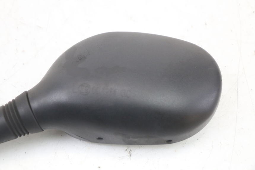 photo de SPIEGEL LINKS SUZUKI BURGMAN 125 (2018 - 2021) - Geprüftes Gebrauchtteil