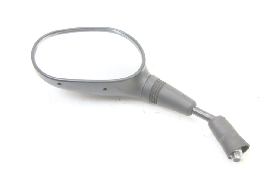 photo de SPIEGEL LINKS SUZUKI BURGMAN 125 (2015 - 2017) - Hauptansicht