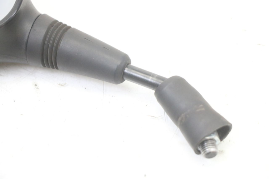 photo de SPIEGEL LINKS SUZUKI BURGMAN 125 (2015 - 2017) - Zoom auf Gebrauchszustand